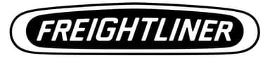 Freightliner
