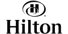 Hilton Hotels | Original Pixel