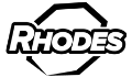 Rhodes Convienance Stores | Original Pixel