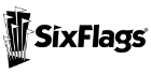 Six Flags | Original Pixel