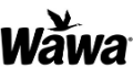 Wawa | Original Pixel